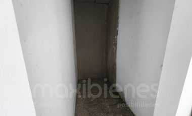 local en arriendo en  cabañas. Cod A67446