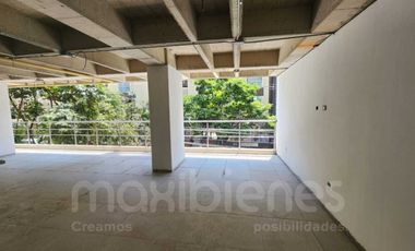 local en arriendo en  cabañas. Cod A67446