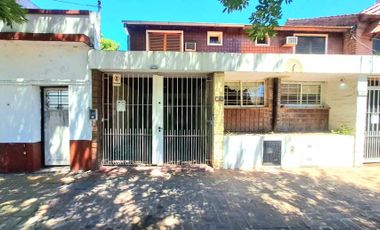 Casa PH en venta en Ituzaingo Sur