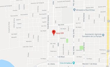 VENTA DEPARTAMENTOS EN CONSTRUCCIÓN