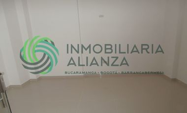 local en arriendo en caÑaveral. Cod A10668