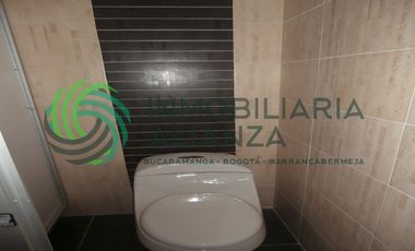 local en arriendo en caÑaveral. Cod A10668