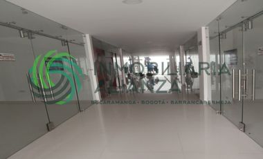 local en arriendo en caÑaveral. Cod A10668