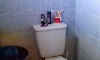 Rumah kost siap huni 10kmr produktif cimareme Bandung Barat