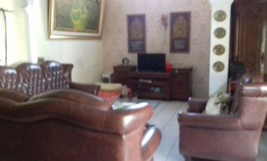 Rumah kost siap huni 10kmr produktif cimareme Bandung Barat