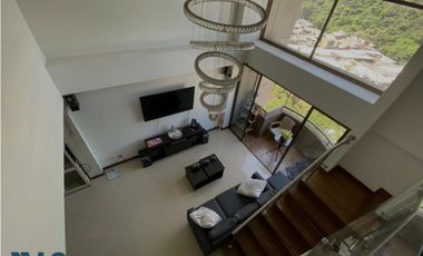 Espectacular penthouse en venta en Pilarica(MLS#244554)