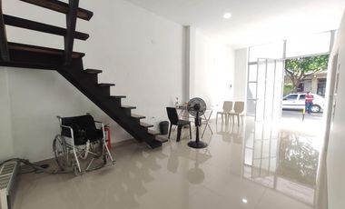 local en venta en prados del este. Cod V23213