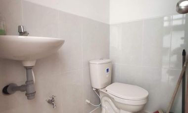 local en venta en prados del este. Cod V23213