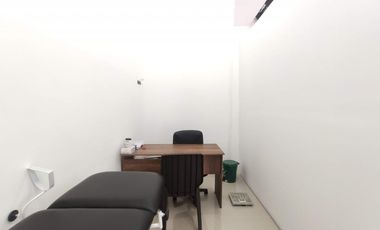 local en venta en prados del este. Cod V23213