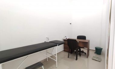 local en venta en prados del este. Cod V23213