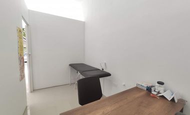 local en venta en prados del este. Cod V23213