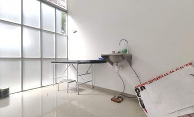 local en venta en prados del este. Cod V23213