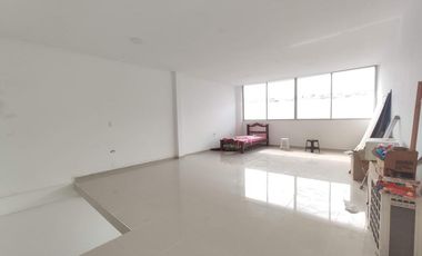 local en venta en prados del este. Cod V23213