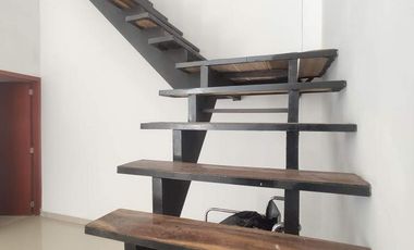 local en venta en prados del este. Cod V23213