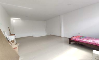 local en venta en prados del este. Cod V23213