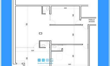 AV. PROVIDENCIA / PADRE MARIANO