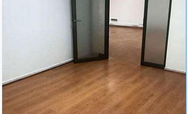 AV. PROVIDENCIA / PADRE MARIANO