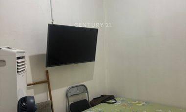 Disewakan Rumah Modern Terawat Di Metland Menteng Siap Huni