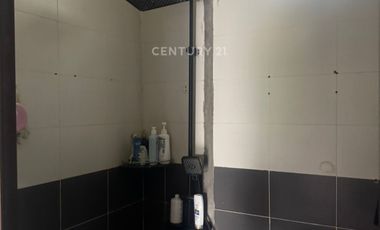 Disewakan Rumah Modern Terawat Di Metland Menteng Siap Huni