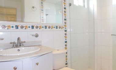 apartamento en venta en andalucía. Cod V92243