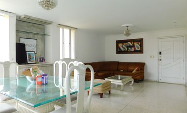 apartamento en venta en andalucía. Cod V92243