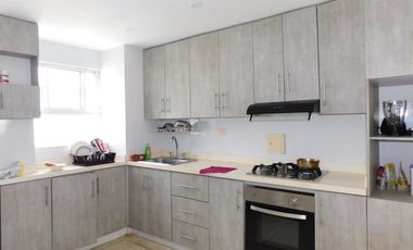 apartamento en venta en andalucía. Cod V92243