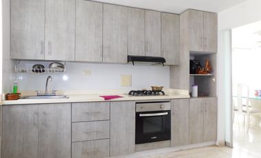 apartamento en venta en andalucía. Cod V92243