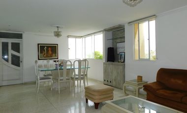 apartamento en venta en andalucía. Cod V92243