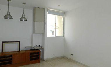 apartamento en venta en andalucía. Cod V92243
