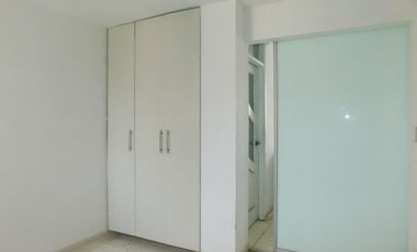apartamento en venta en andalucía. Cod V92243