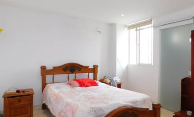 apartamento en venta en andalucía. Cod V92243