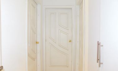 apartamento en venta en andalucía. Cod V92243