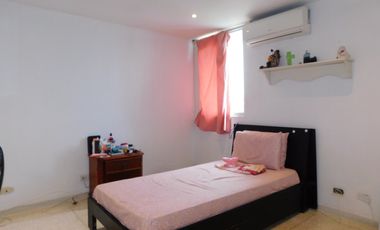 apartamento en venta en andalucía. Cod V92243