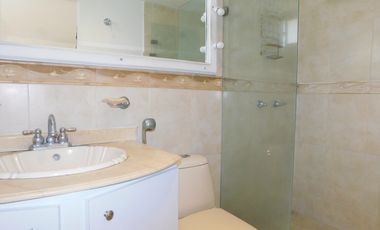 apartamento en venta en andalucía. Cod V92243