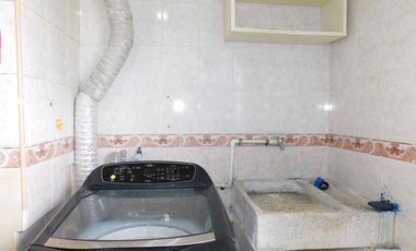apartamento en venta en andalucía. Cod V92243