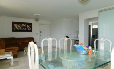 apartamento en venta en andalucía. Cod V92243