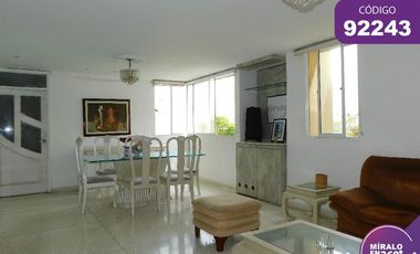 apartamento en venta en andalucía. Cod V92243