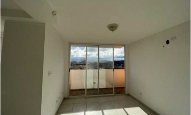 VENTA APARTAMENTO MYSTIC VALLEY EL CRISOL PISO ALTO