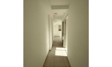 VENTA APARTAMENTO MYSTIC VALLEY EL CRISOL PISO ALTO