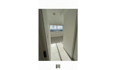 VENTA APARTAMENTO MYSTIC VALLEY EL CRISOL PISO ALTO