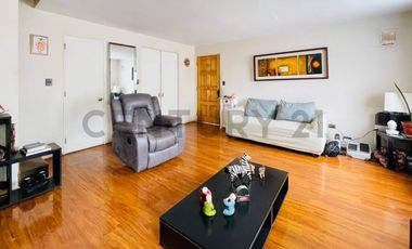 Casa en Venta, Quilicura, Modelo Pamplona, Valle Lo Campino