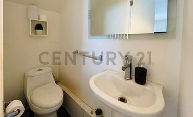 Casa en Venta, Quilicura, Modelo Pamplona, Valle Lo Campino