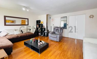 Casa en Venta, Quilicura, Modelo Pamplona, Valle Lo Campino