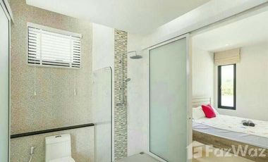 3 Bedroom Villa for sale at Milpool Villas