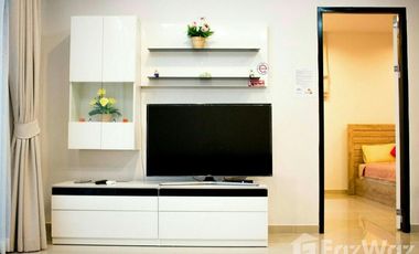 3 Bedroom Villa for sale at Milpool Villas