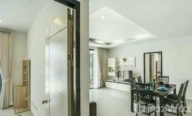 3 Bedroom Villa for sale at Milpool Villas