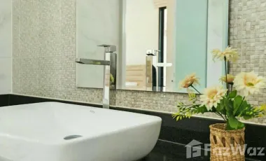 3 Bedroom Villa for sale at Milpool Villas