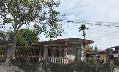 Residential/Commercial/Storage Space for Lease in Calamba, Laguna