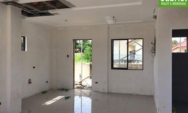 4 Bedroom Single Detached House for Sale in Danao City