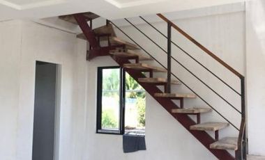 4 Bedroom Single Detached House for Sale in Danao City
